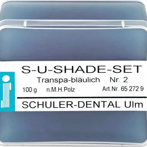 S-U-Shade-Set