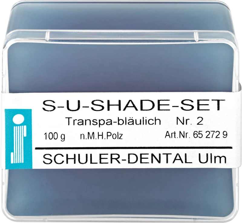 S-U-Shade-Set