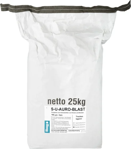 S-U-Auro-Blast