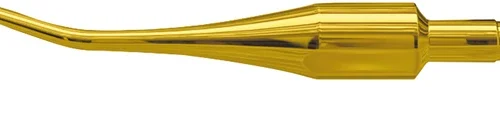 Quik-Tips™ - Skalert XP Teknologi®