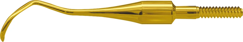 Quik-Tips™ - Skalert XP Teknologi®