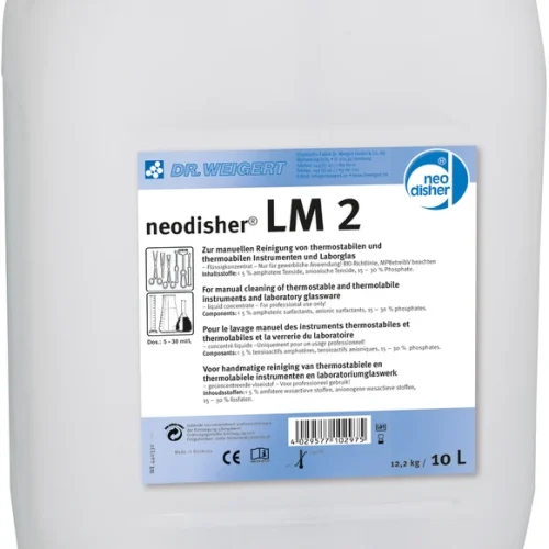 neodisher® LM 2