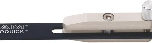 Transferbue Axioquick®