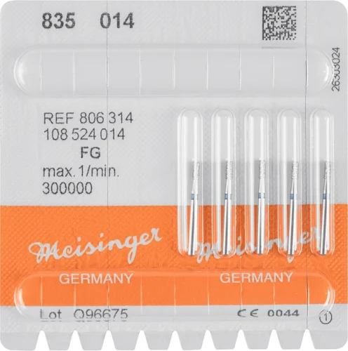 Diamanter 835