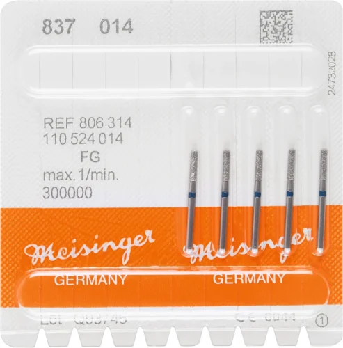 Diamanter 837