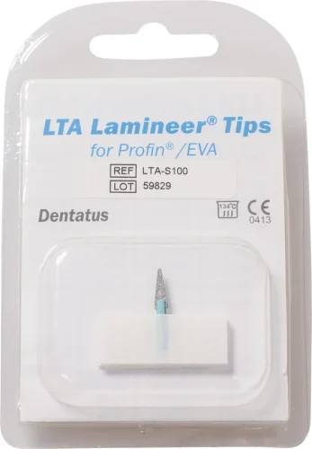 Profin lamineringsspisser