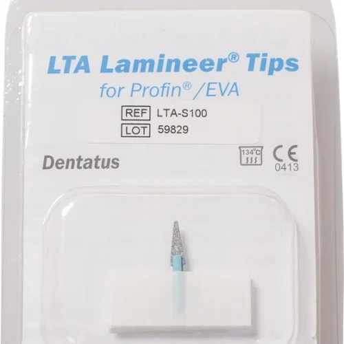 Profin lamineringsspisser