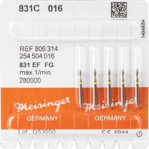 Diamanter 831