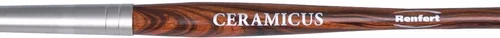 CERAMICUS pensel