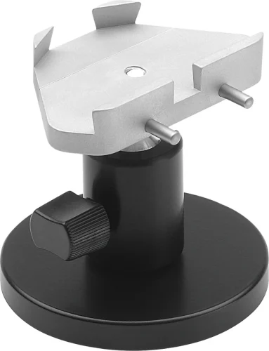 Modellholder