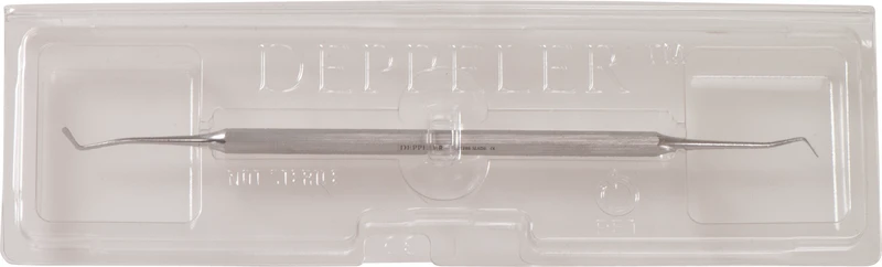 PRESTO AQUA Flaskepakning