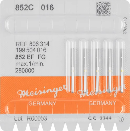 Diamanter 852