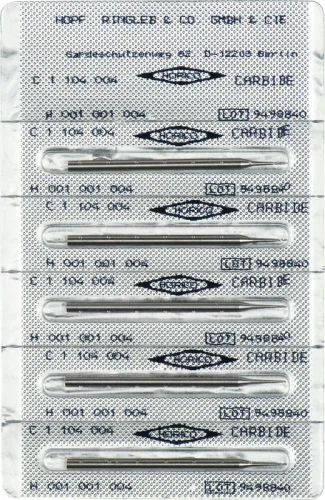 HM-bor C1
