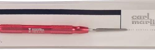 Modelleringsinstrumenter