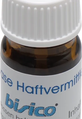 Softbase heftforbehandler