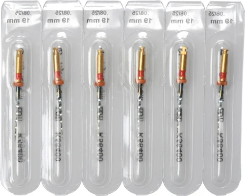 HyFlex® CM