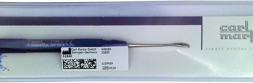 Modelleringsinstrumenter