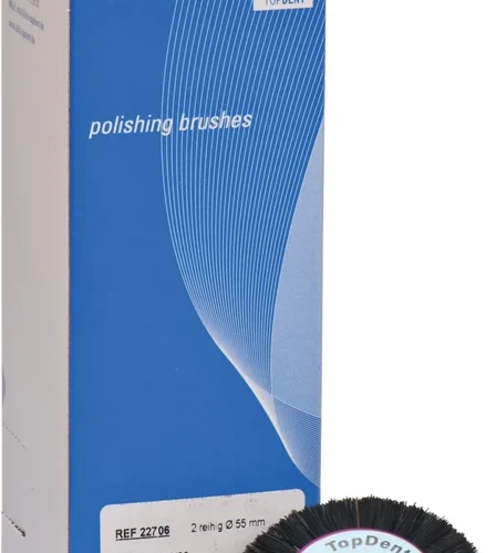 TOPDENT Superbørste B-20