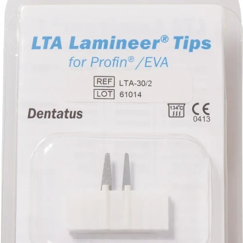 Profin lamineringsspisser