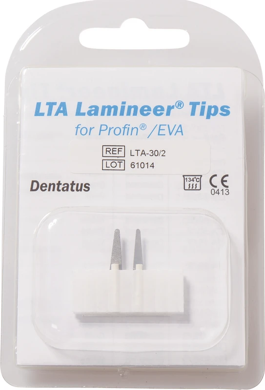 Profin lamineringsspisser