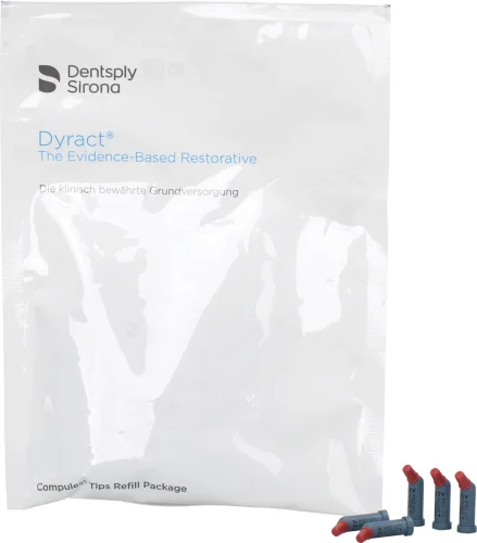 Dyract®