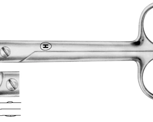 Kronesakser etter Beebee