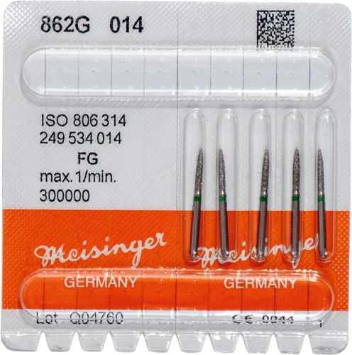 Diamanter 862