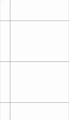 Adressfeltstrimler 540