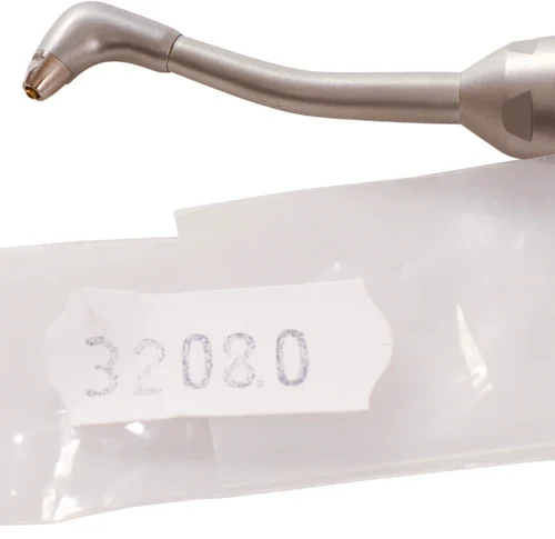 Prophy-Mate neo kanyle