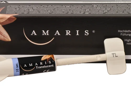 AMARIS®
