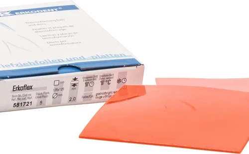 Erkoflex-color