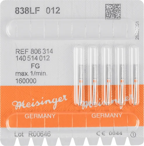 Diamanter 838
