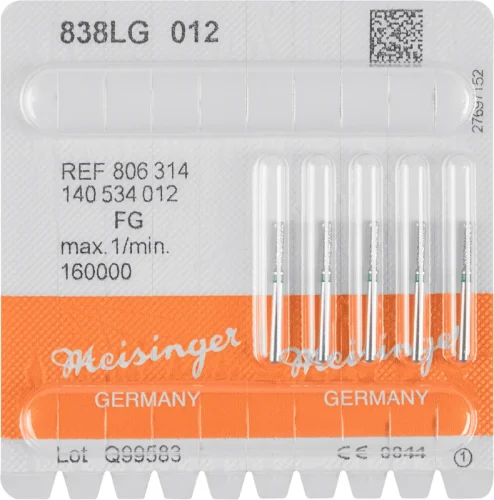 Diamanter 838