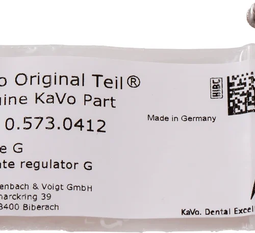 PROPHYflex™ 4 P-dyse