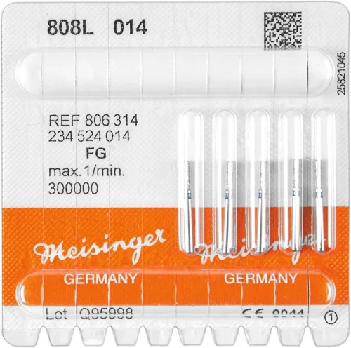 Diamanter 808