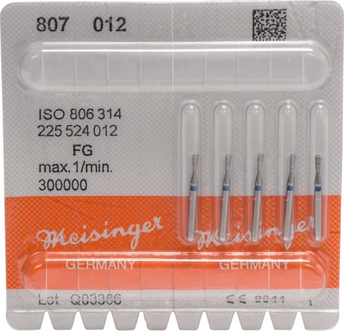 Diamanter 807