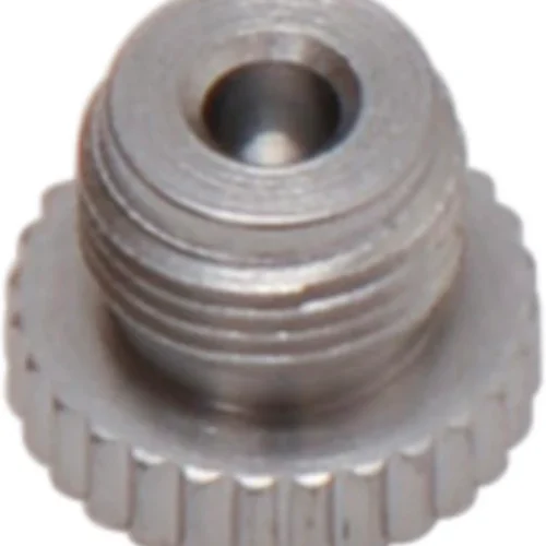 PROPHYflex™ 4 P-dyse