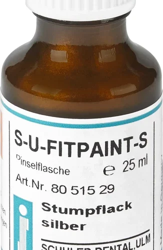 S-U-Fitpaint