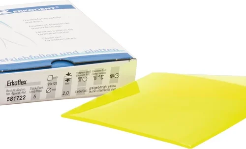 Erkoflex-color