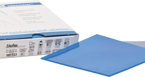 Erkoflex-color