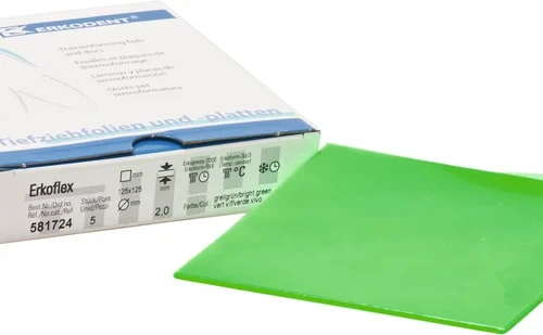 Erkoflex-color