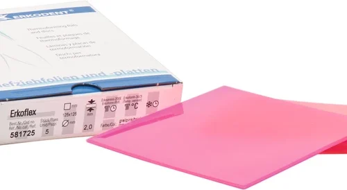 Erkoflex-color