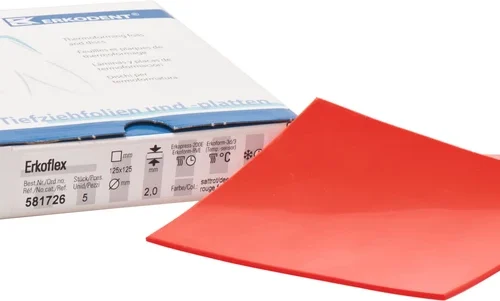 Erkoflex-color