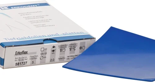 Erkoflex-color