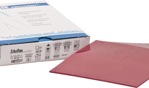 Erkoflex-color