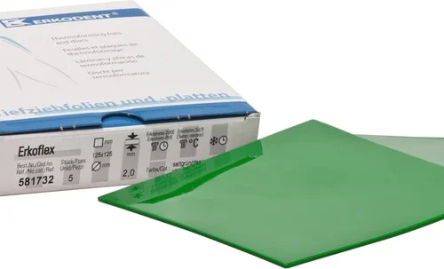 Erkoflex-color