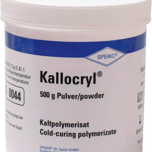 Kallocryl® A/C