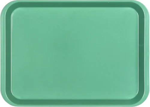 B-Lok Tray