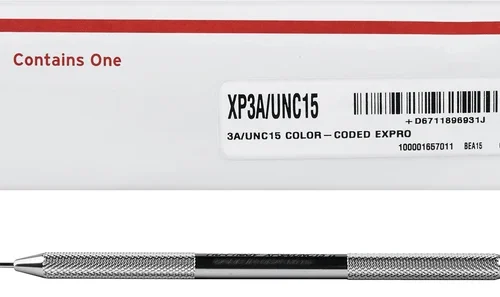 Parodontometer / sonde