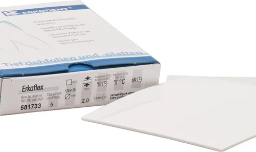 Erkoflex-color